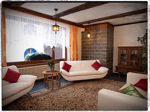 Hotel Primavera Zermatt Esterno foto